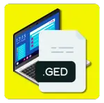 Avec nos solutions de GED, simplifiez la gestion de vos documents.