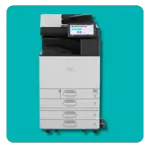 Solution d'impressions professionelles Atlantique Bureautique Services