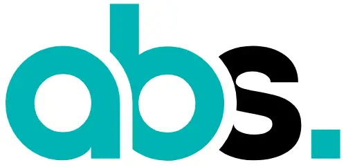 Atlantique Bureautique Services