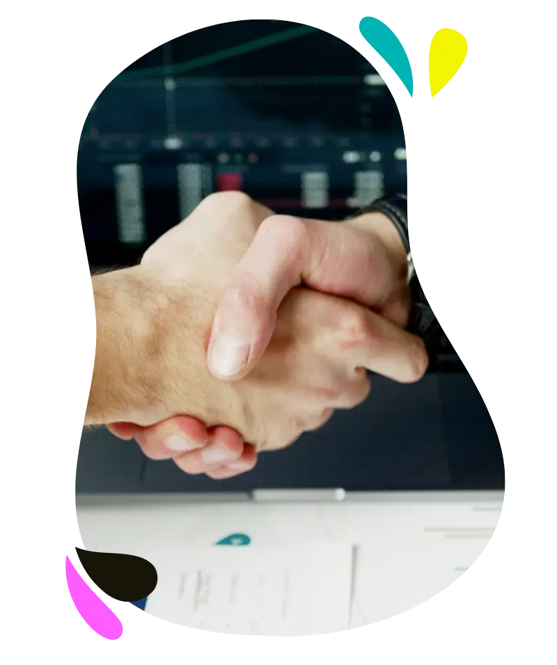 qui sommes-nous : Atlantique Bureautique Services