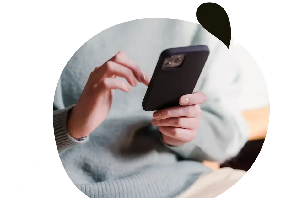 contact de Atlantique Burreautique Services