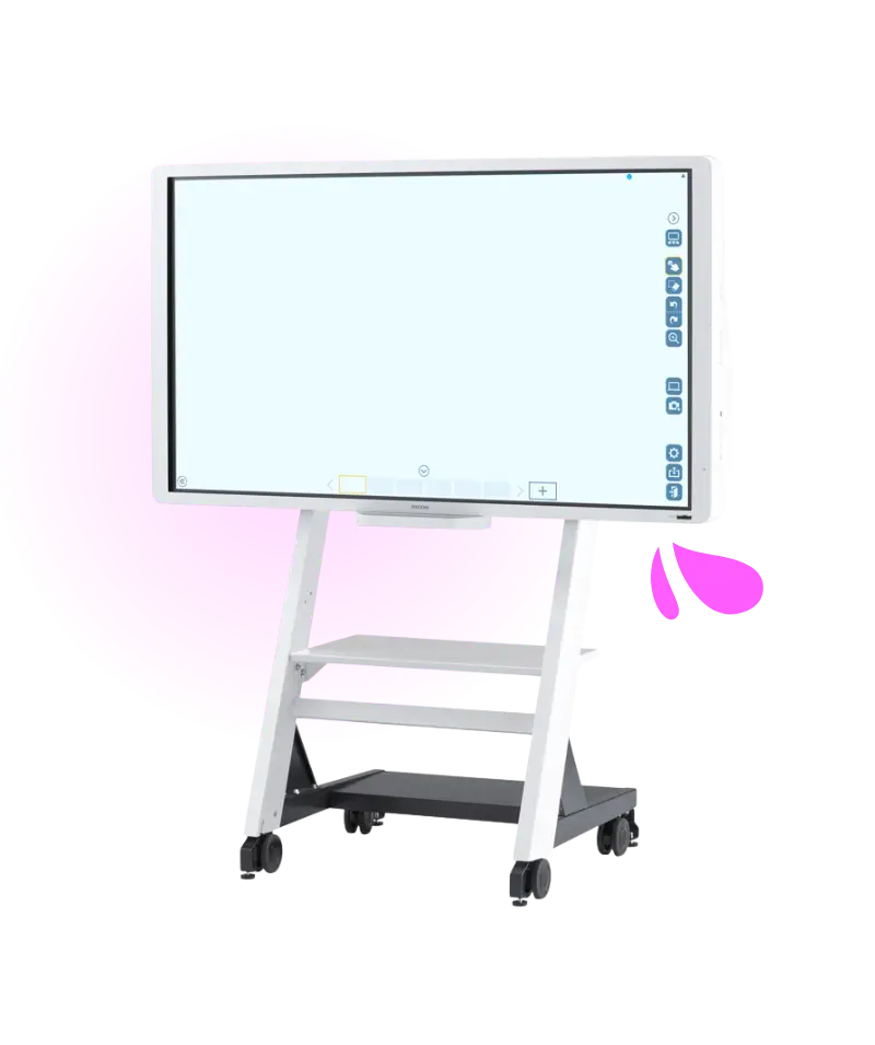 qui sommes-nous : Atlantique Bureautique Services