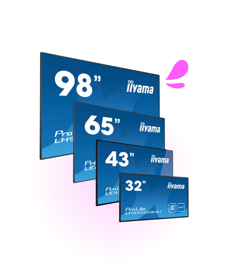 qui sommes-nous : Atlantique Bureautique Services