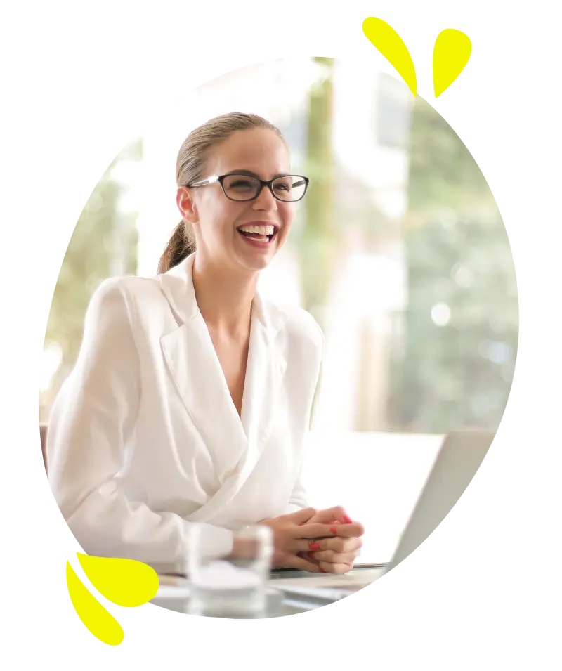 qui sommes-nous : Atlantique Bureautique Services