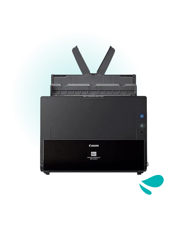 qui sommes-nous : Atlantique Bureautique Services