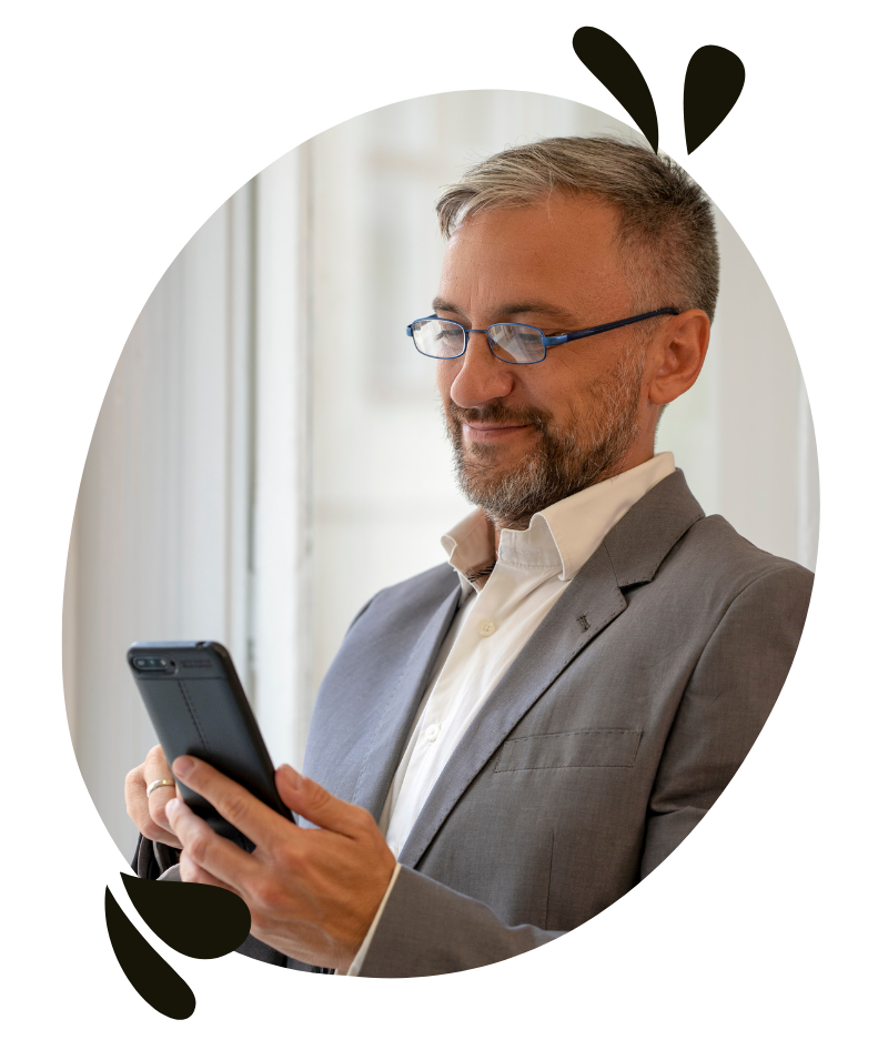 Téléphonie Mobile Pro – Opérateur Marque Blanche